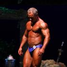 Matt  Helton - NPC Excalibur  2012 - #1